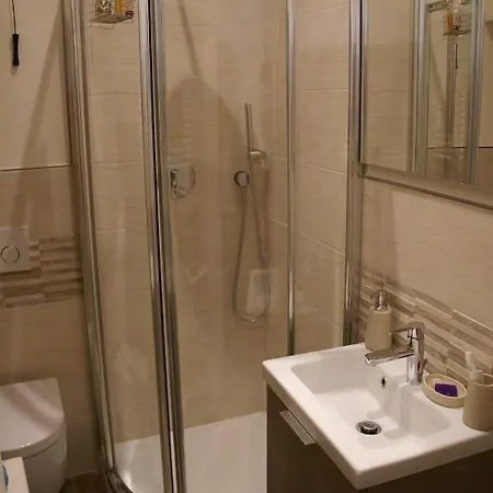 Domuscuneo Casa Dei Conti Apartamento Cuneo