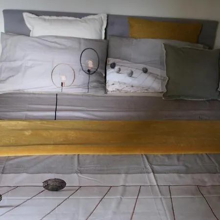 Domuscuneo Casa Dei Conti Apartamento *