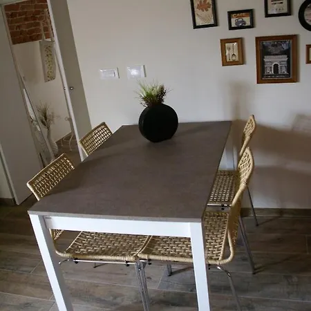 Apartamento Domuscuneo Casa Dei Conti Cuneo